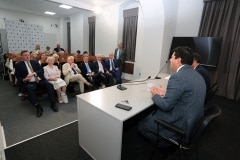 img_2317_29697091487_o