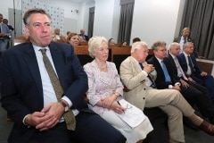 img_2320_44635535101_o