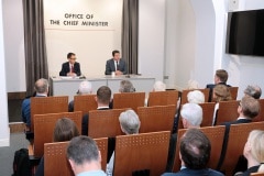 img_2323_43726196365_o