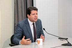 img_2327_44635531711_o