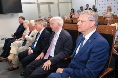 img_2331_44585505592_o