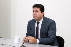 img_2340_43726192065_o