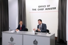 img_2347_44585502262_o