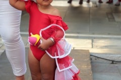 img_2945_43693498215_o