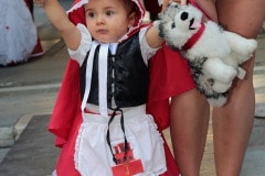 img_2954_42792489290_o