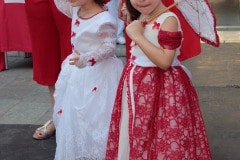 img_2960_43693498065_o