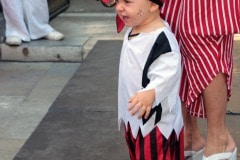 img_2964_44603393511_o