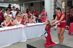 img_2973_43693497895_o