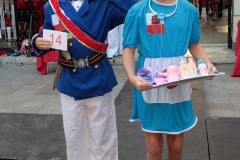 img_2977_42792489040_o