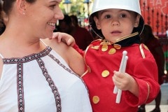 img_2988_43693497595_o