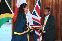 Kingston-12