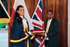 Kingston-13