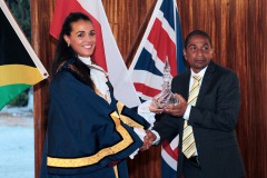 Kingston-14