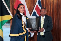 Kingston-16