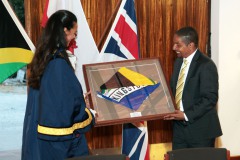 Kingston-17
