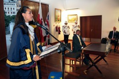 Kingston-19