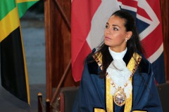 Kingston-27