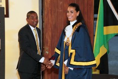 Kingston-30