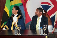 Kingston-31