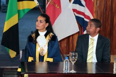 Kingston-35