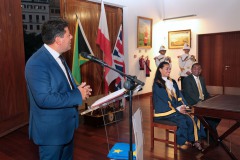 Kingston-36
