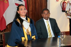Kingston-4
