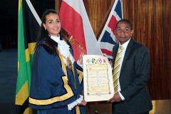 Kingston-40