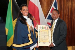 Kingston-41