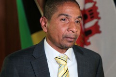 Kingston-45