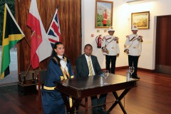 Kingston-5