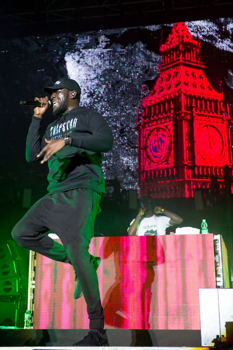stormzy-at-mtv-presents-gibraltar-calling-2018-day-2-by-ollie-millington-28_44163867124_o