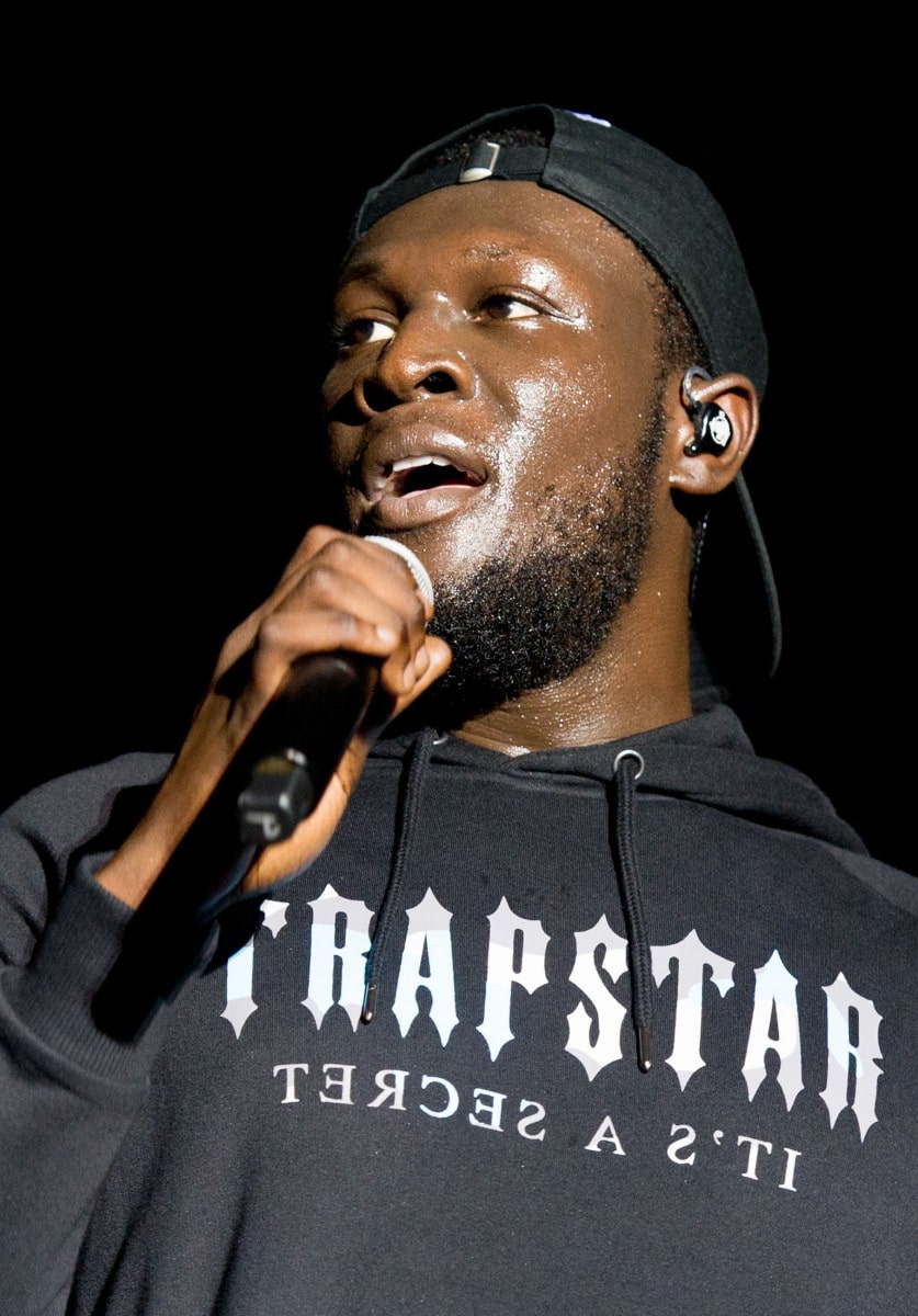stormzy-at-mtv-presents-gibraltar-calling-2018-day-2-by-ollie-millington-6_44163867514_o