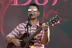 img_1141_36605092940_o
