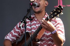 img_1143_36166372264_o