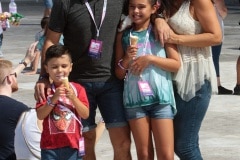 img_1145_36861646891_o