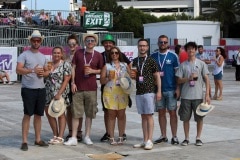 img_1149_36166369564_o