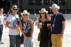 img_1152_36166368364_o