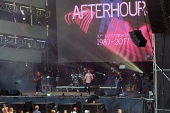 img_1155_36166366944_o