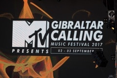 img_1159_36861637871_o