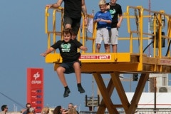 img_1165_36830716112_o