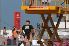 img_1166_36814004296_o