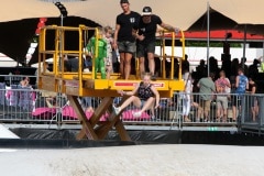 img_1174_37002155585_o