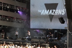 img_1179_36605141040_o