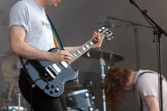 img_1185_36605139480_o