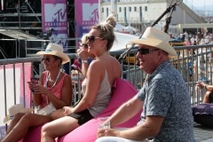 img_1186_36605138130_o