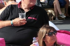 img_1189_36605136430_o