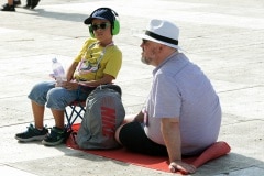 img_1192_36830777852_o