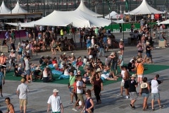 img_1197_36605132990_o