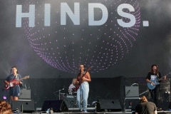 img_1205_36605129570_o