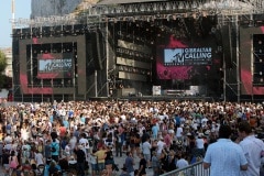 img_1223_36193449813_o